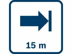 Bosch Professional Kombilaser GCL 2-15 G 15 m -Prüfwerkzeug Verkäufe 56294644 xxl