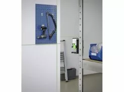 Laserliner Kreuzlinien-Laser EasyCross-Laser Green Set 15 m 15 Laserliner Kreuzlinien-Laser EasyCross-Laser Green Set 15 m -Prüfwerkzeug Verkäufe 56323133 xxl