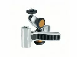 Laserliner Kreuzlinien-Laser SmartCross Set 20 Laserliner Kreuzlinien-Laser SmartCross Set -Prüfwerkzeug Verkäufe 56380813 xxl