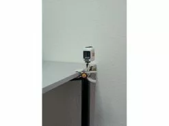 Laserliner Kreuzlinien-Laser SmartCross Set 18 Laserliner Kreuzlinien-Laser SmartCross Set -Prüfwerkzeug Verkäufe 56380816 xxl