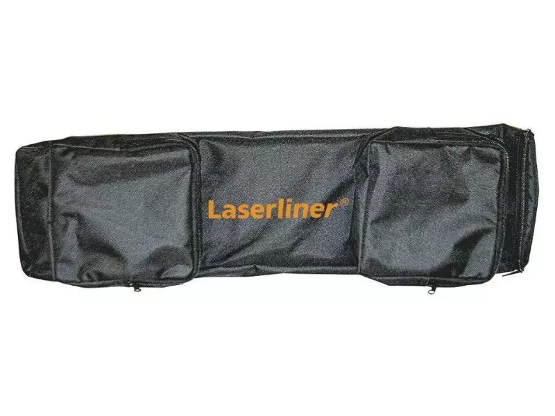 Laserliner Kreuzlinien-Laser SmartCross Set 4 Laserliner Kreuzlinien-Laser SmartCross Set – Bild 2