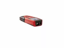 Leica Geosystems Laser-Distanzmesser Disto D1 40 m -Prüfwerkzeug Verkäufe 56576578 xxl