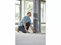 Leica Geosystems Laser-Distanzmesser Disto D1 40 m -Prüfwerkzeug Verkäufe 56576599 xxl