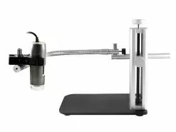 Anmo Mikroskop-Zubehör Dino-Lite RK-10-FX -Prüfwerkzeug Verkäufe 56589956 xxl