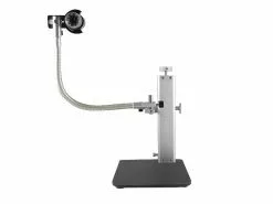 Anmo Mikroskop-Zubehör Dino-Lite RK-10-FX -Prüfwerkzeug Verkäufe 56589968 xxl