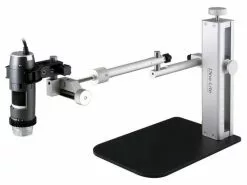 Anmo Mikroskop-Zubehör RK-10-PX -Prüfwerkzeug Verkäufe 56589977 xxl