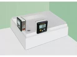 Laserliner Wasserwaage MasterLevel Box Pro Bluetooth -Prüfwerkzeug Verkäufe 56658079 xxl
