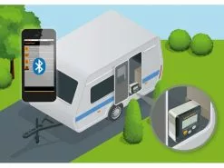 Laserliner Wasserwaage MasterLevel Box Pro Bluetooth -Prüfwerkzeug Verkäufe 56658095 xxl