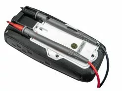 Laserliner Multimeter XP (BT) -Prüfwerkzeug Verkäufe 56668101 xxl