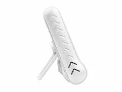 Medisana Thermo-/Hygrometer HG100 -Prüfwerkzeug Verkäufe 56896174 xxl