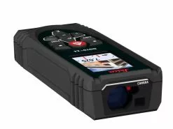 Leica Geosystems Laser-Distanzmesser Disto X4 150 m -Prüfwerkzeug Verkäufe 56951277 xxl