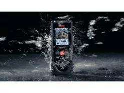 Leica Geosystems Laser-Distanzmesser Disto X4 150 m -Prüfwerkzeug Verkäufe 56951280 xxl