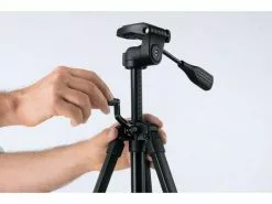 Bosch Professional Stativ BT 150 -Prüfwerkzeug Verkäufe 57229136 xxl