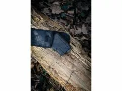 Dörr Laser-Distanzmesser DJE-800Li Schwarz 13 Dörr Laser-Distanzmesser DJE-800Li Schwarz -Prüfwerkzeug Verkäufe 57362124 xxl