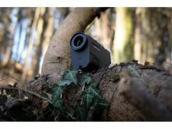 Dörr Laser-Distanzmesser DJE-800Li Schwarz 15 Dörr Laser-Distanzmesser DJE-800Li Schwarz -Prüfwerkzeug Verkäufe 57362641 xxl