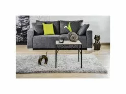 Hama Wetterstation EWS-TRIO -Prüfwerkzeug Verkäufe 57431845 xxl