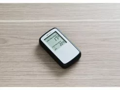 Airthings Radondetektor Corentium Home -Prüfwerkzeug Verkäufe 57536922 xxl