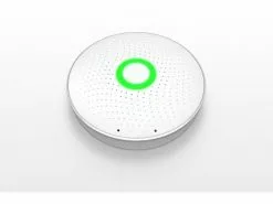 Airthings Radondetektor Wave 23 Airthings Radondetektor Wave -Prüfwerkzeug Verkäufe 57536928 xxl