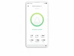 Airthings Smart Kit 22 Airthings Smart Kit -Prüfwerkzeug Verkäufe 57536931 xxl 1