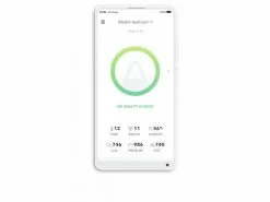 Airthings Radondetektor Wave 24 Airthings Radondetektor Wave -Prüfwerkzeug Verkäufe 57536931 xxl