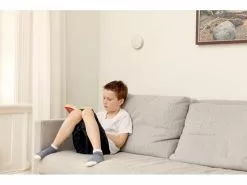 Airthings Radondetektor Wave 19 Airthings Radondetektor Wave -Prüfwerkzeug Verkäufe 57536937 xxl