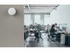 Airthings Smart Kit 25 Airthings Smart Kit -Prüfwerkzeug Verkäufe 57536943 xxl 1