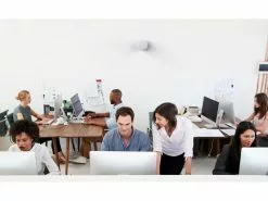 Airthings Radondetektor Wave Plus -Prüfwerkzeug Verkäufe 57536946 xxl 2