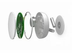 Airthings Radondetektor Wave 26 Airthings Radondetektor Wave -Prüfwerkzeug Verkäufe 57536952 xxl