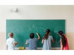 Airthings Smart Kit 31 Airthings Smart Kit -Prüfwerkzeug Verkäufe 57536958 xxl 1