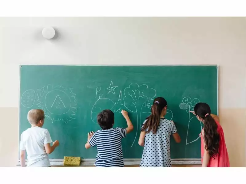 Airthings Radondetektor Wave 11 Airthings Radondetektor Wave – Bild 9