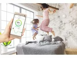 Airthings Smart Kit 29 Airthings Smart Kit -Prüfwerkzeug Verkäufe 57536964 xxl 1