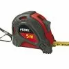 Perel Massband HRUT8PRO 5 m -Prüfwerkzeug Verkäufe 57621949 xxl