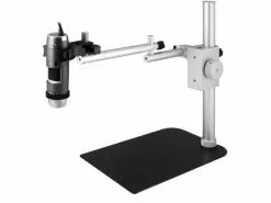 Anmo Mikroskop-Zubehör RK-06A