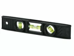 Stanley Wasserwaage Torpedo 20 cm