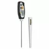 Laserliner Thermometer ThermoTester -Prüfwerkzeug Verkäufe 57658826 xxl