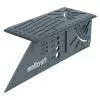 Wolfcraft Gehrungswinkel 3D 150 x 275 x 66 mm -Prüfwerkzeug Verkäufe 57661123 xxl