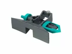 Wolfcraft Streichmass für Doppelmeter