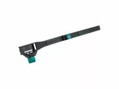 Wolfcraft Innenmass-Adapter für Doppelmeter