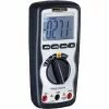 Laserliner Multimeter Compact 3999 Digits -Prüfwerkzeug Verkäufe 57681521 xxl