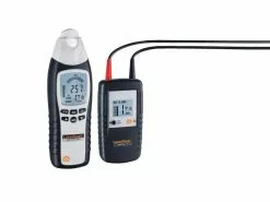 Laserliner Ortungsgerät CableTracer Pro