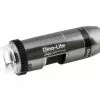 Anmo Handmikroskop AM5218MZT Edge 1 Anmo Handmikroskop AM5218MZT Edge -Prüfwerkzeug Verkäufe 57719282 xxl 1
