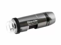 Anmo Handmikroskop AM5218MZT Edge