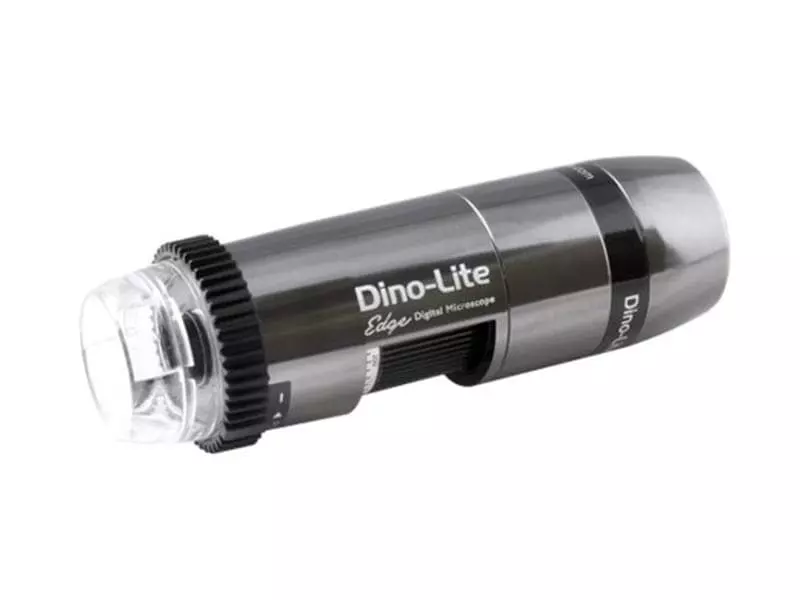 Anmo Handmikroskop AM5218MZT Edge 3 Anmo Handmikroskop AM5218MZT Edge