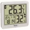 IROX Thermo-/Hygrometer DTH-16W 1 IROX Thermo-/Hygrometer DTH-16W -Prüfwerkzeug Verkäufe 57790238 xxl