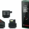 Bosch Laser-Distanzmesser Zamo Set 20 m -Prüfwerkzeug Verkäufe 57790967 xxl