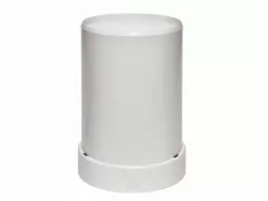 Regensensor zu iROX DWH-8 weiss