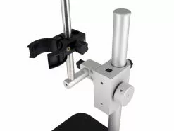 Anmo Mikroskop-Zubehör RK-10-VX