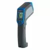 TFA Dostmann Infrarot-Messgerät Scan Temp 898 -Prüfwerkzeug Verkäufe 57824398 xxl