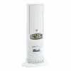 TFA Dostmann Temperatur-/Feuchtesender 2 TFA Dostmann Temperatur-/Feuchtesender -Prüfwerkzeug Verkäufe 57824930 xxl