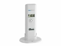 TFA Dostmann Temperaturfühler mit Kabel